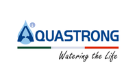 Aquastrong
