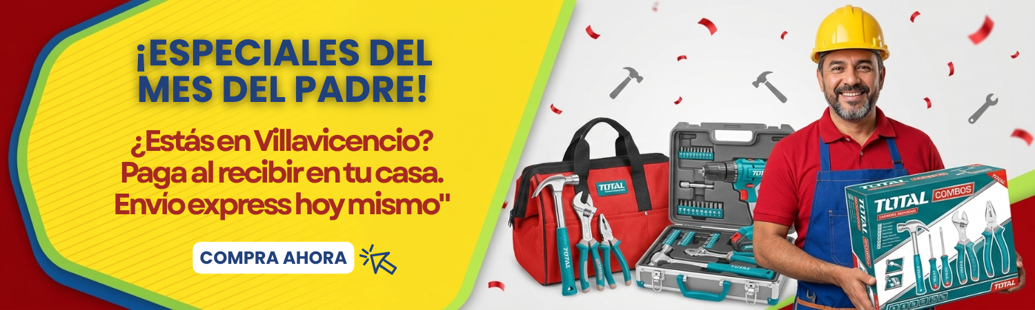 Que regalar a mi papá el dia del padre, detalles, regalos 