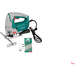 SIERRA CALADORA 800WATT