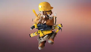 Herramientas Esenciales para el Hogar Los 5 Imprescindibles