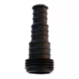 Acople Jardin K113 Uyu Tw