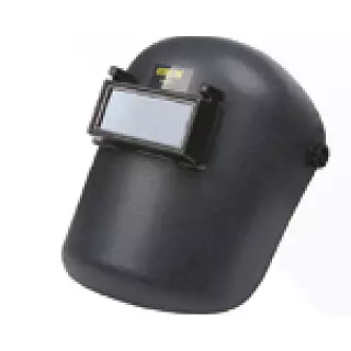 Mascara Soldar Pp #11 Uyu