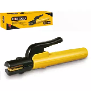 Portaelectrodo 300a Ф2.5～Ф6.0 Uyu