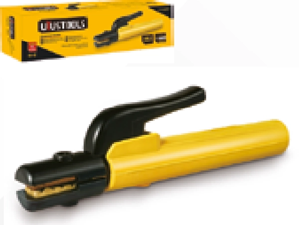 Portaelectrodo 300a Ф2.5～Ф6.0 Uyu