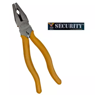 Alicate Universal 9" , Blister