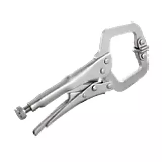 Alicate Presion P/Soldar 11" A Domicilio