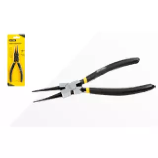 Alicate Sacaseguro 7" 307