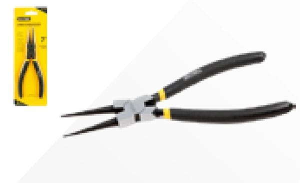 Alicate Sacaseguro 7" 307