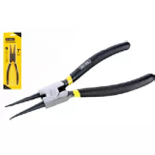 Alicate Sacaseguro 7" 107