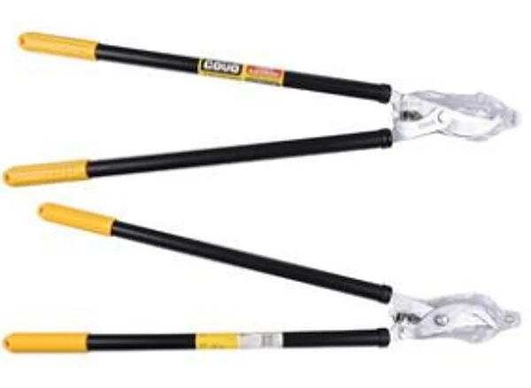 Tijera Para Ramas 28"