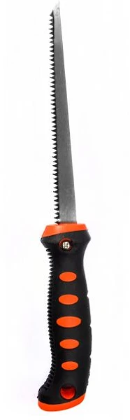 Serrucho Corta Yeso 5" Fwyy-Tmx