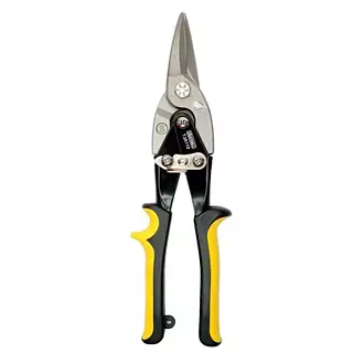 Tijera Aviacion Uyus 10 Recto