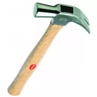Martillo 25omm/Madera Fwyy
