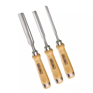 Gubia 3pcs (8-15-22) Uyu