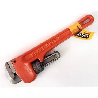 Llave Tipo America 8