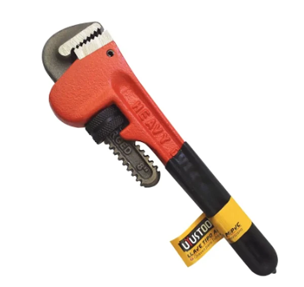 Llave Tipo America 24