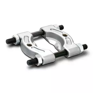 Extractor De Rodamiento 30-50mm Uyu