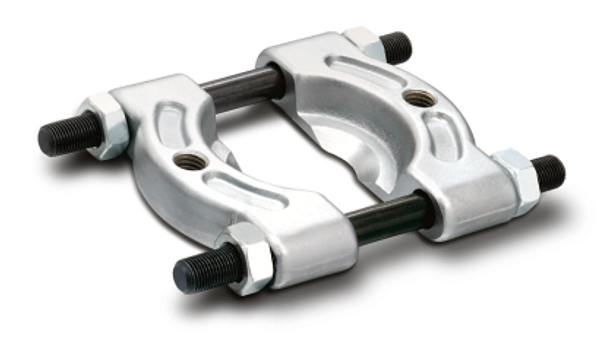Extractor De Rodamiento 30-50mm Uyu