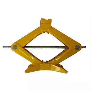 Gato Tipo Tijera 1,5t