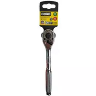 Ratchet Doble Cuadrado