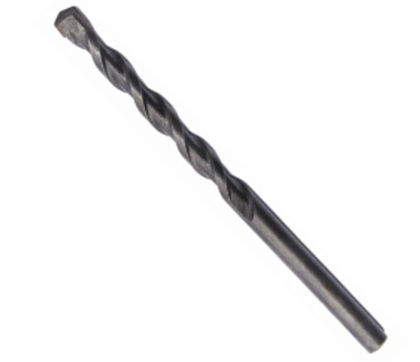 Broca Cemento 10mm X 120 Uyu 3/8