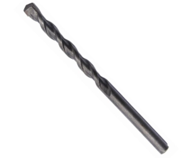 Broca Cemento 12mm X 150 Uyu 1/2