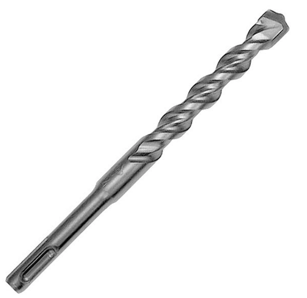 Broca P/Rotomartillo Plus 18"X310 Uyus