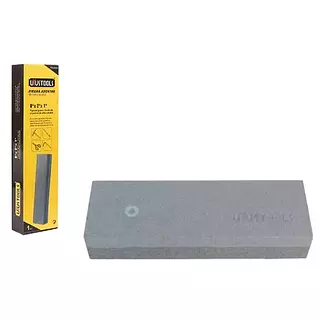 Piedra Asentar 8 Uyus-Zg