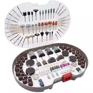 Piedras Montadas Set 276pcs Uyu