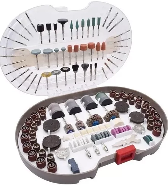 Piedras Montadas Set 276pcs Uyu