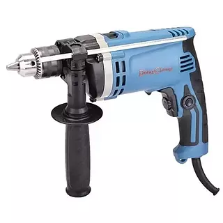 Taladro Impacto 750w Dongcheng