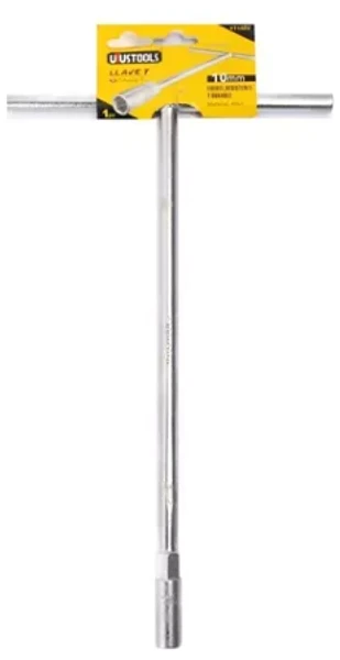 Lave T 10mm Uyustools
