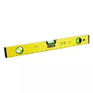 Nivel Con Iman 18" Uyustools