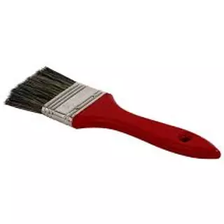 Brocha 2" Cabo Rojo Pointer