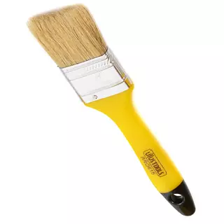 Brocha Mango Plastico 1.5 Uyus