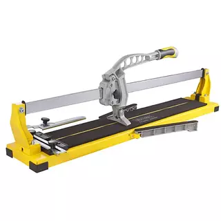 Cortaceramica 800mm Uyu