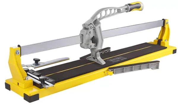 Cortaceramica 800mm Uyu