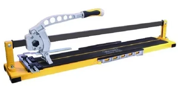 Cortaceramica 1200mm Uyu