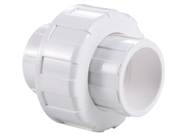 Union Universal Pvc 2 Liso Uyu