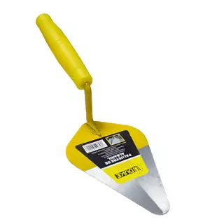 Palustre De Albañil 8"