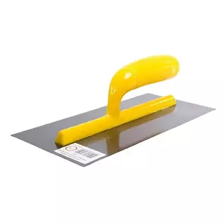 Llana Lisa Mango Plastico 5x11