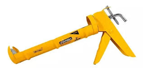 Portasilicona Sencillo 9" Tipo 510