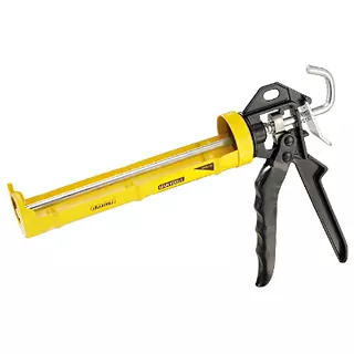 Portasilicona Sj0010-A Uyu