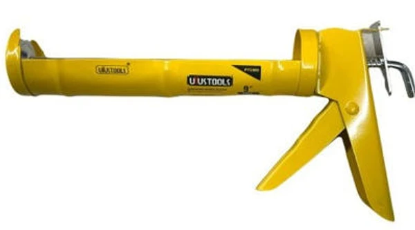 Portasilicona Extra 9"(40un)