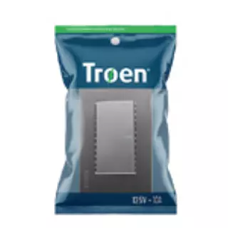 Interruptor Sencillo