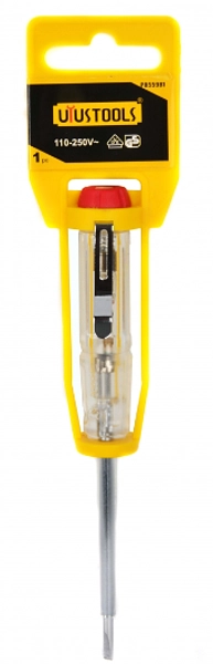 Probador Electrico Cj15 No.559b1 Uyu