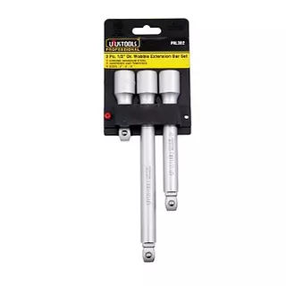 Prolongador 3pcs Wobble Taiwan