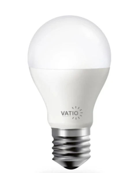 Bombillo Led 50w