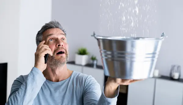 Descubre la Cinta que Pone Fin a Goteras y Fugas al INSTANTE