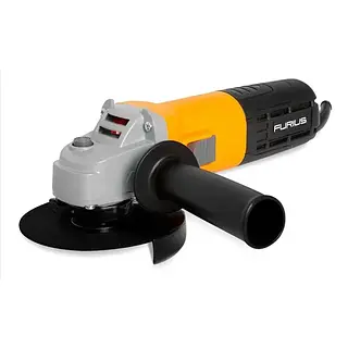 Pulidora Furius Fg71